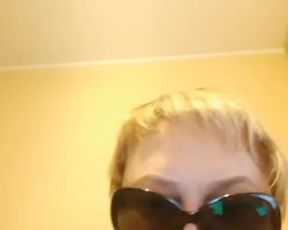 AHottyVoice webcam show 2020-08-08 03-53-54 197