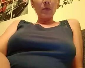 Amelie7 webcam show 2020-08-04 00-34-12 983