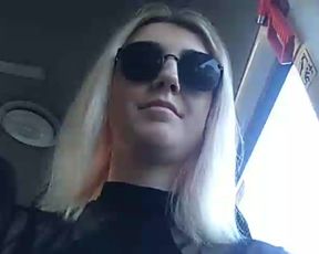 -Iskorka webcam show 2020-08-06 17-06-52 582