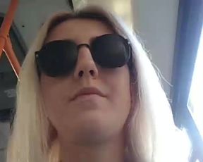 -Iskorka webcam show 2020-08-03 18-03-50 139