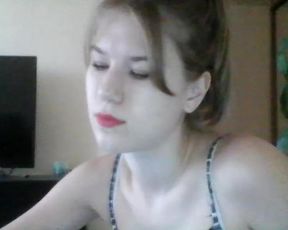 -fuckmeplease webcam show 2020-08-07 09-37-12 159