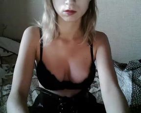 Alicemist webcam show 2020-07-26 19-10-30 678