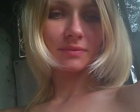 -kitty- webcam show 2020-07-29 18-36-19 677