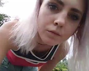 -iskorka webcam show 2020-07-28 16-11-22 749
