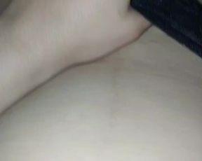 Natashasex4 webcam show 2020-07-12 22-46-56 422