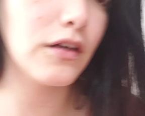Natasha6 webcam show 2020-07-13 15-34-06 610