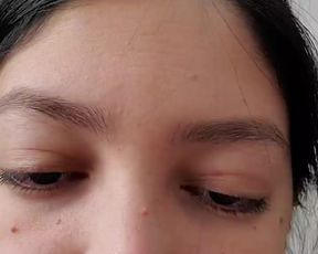 Natasha6 webcam show 2020-07-10 18-46-53 060