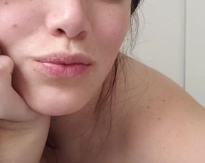 Natasha6 webcam show 2020-07-09 15-18-53 615