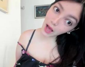 natasha6 webcam show 2020-07-02 14-10-55 020