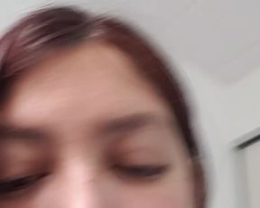 natasha6 webcam show 2020-04-07 18-07-34 249