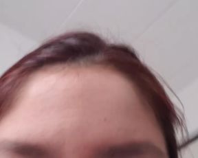 natasha6 webcam show 2020-04-07 17-00-45 435