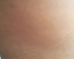 Morenajanmbo webcam show 2020-04-04 14-42-18 421