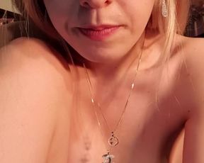Monikag webcam show 2020-04-04 02-17-56 406
