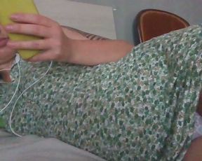 monica694 webcam show 2020-07-01 16-51-23 134