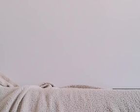 mishaaa27 webcam show 2020-04-06 14-57-54 446