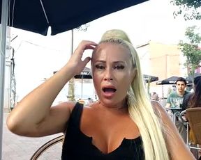 Milfbarby webcam show 2020-07-13 20-40-34 000
