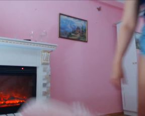 MiaMiaxxx webcam show 2020-04-14 22-52-21 456