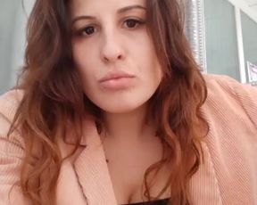 MiaMiaxxx webcam show 2020-04-11 10-56-18 705