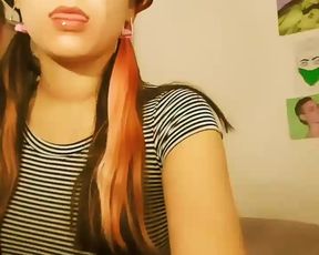 merlina420 webcam show 2020-04-14 19-19-24 531