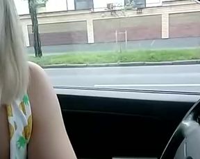 Marushka webcam show 2020-07-13 18-38-26 946