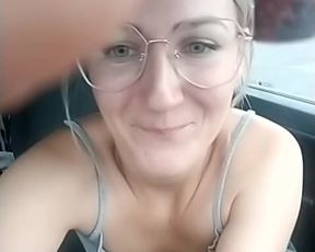 Marushka webcam show 2020-07-11 17-41-02 113