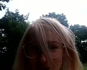 Marushka webcam show 2020-07-02 08-43-41 805