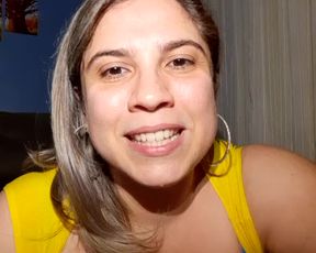 Maria4you2 webcam show 2020-07-06 06-47-39 019