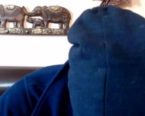 Manuela9000 webcam show 2020-04-02 10-21-37 377