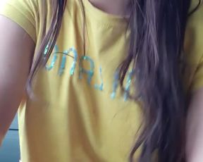 manefuego webcam show 2020-04-06 21-39-27 880