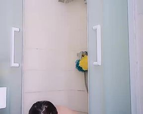 mamzhelljoy01 webcam show 2020-04-10 15-58-07 447