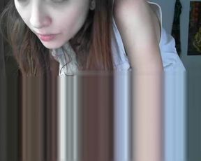 lucythealien webcam show 2020-06-30 23-00-35 526