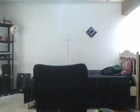 lucythealien webcam show 2020-04-10 16-03-01 789