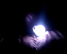 lucythealien webcam show 2020-04-10 02-10-58 209