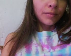 lucythealien webcam show 2020-04-09 04-44-50 244