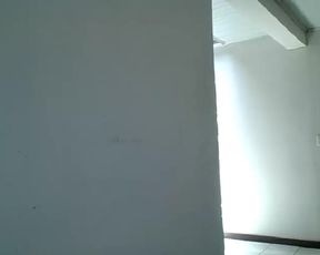 Lucythealien webcam show 2020-04-04 19-46-08 192