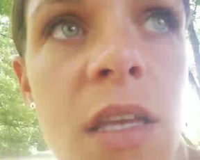 Lolisarah webcam show 2020-07-09 14-04-38 463