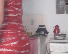 Loirasexxxx1 webcam show 2020-07-12 23-59-25 067