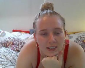 Lizzielou webcam show 2020-07-09 19-12-55 198