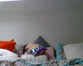 lizzielou webcam show 2020-07-01 13-26-07 575