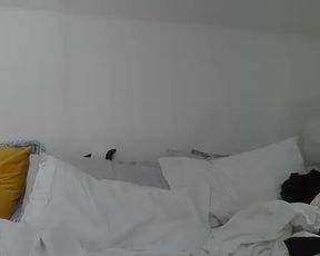 lizzielou webcam show 2020-04-07 15-39-42 877