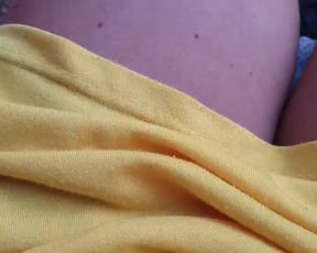 Intrigante66 webcam show 2020-07-09 20-39-36 130