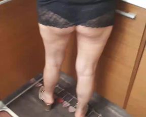 intrigante66 webcam show 2020-04-11 15-15-17 917