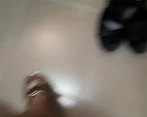 intrigante66 webcam show 2020-04-11 14-26-44 848