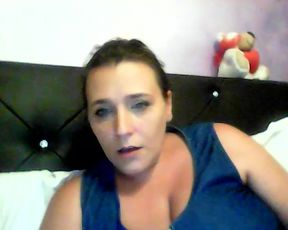 ilaria5 webcam show 2020-07-01 23-42-30 549