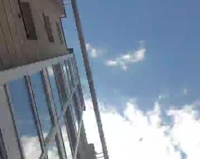 Gija webcam show 2020-07-12 14-06-06 325