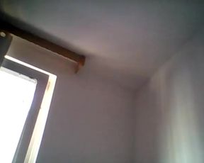 Gija webcam show 2020-07-05 18-52-10 480