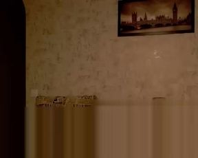 Fuck my love webcam show 2020-07-14 18-08-07 548