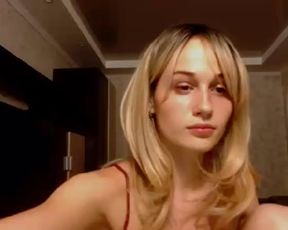 Fuck my love webcam show 2020-07-06 23-03-36 473