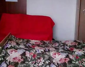 fuck my love webcam show 2020-04-14 17-49-48 313