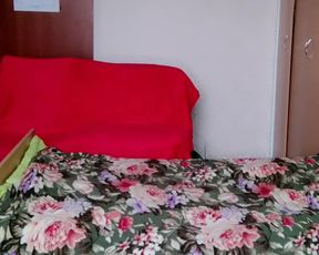 fuck my love webcam show 2020-04-14 15-02-21 125
